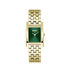 Montre Boss Lucy Vert