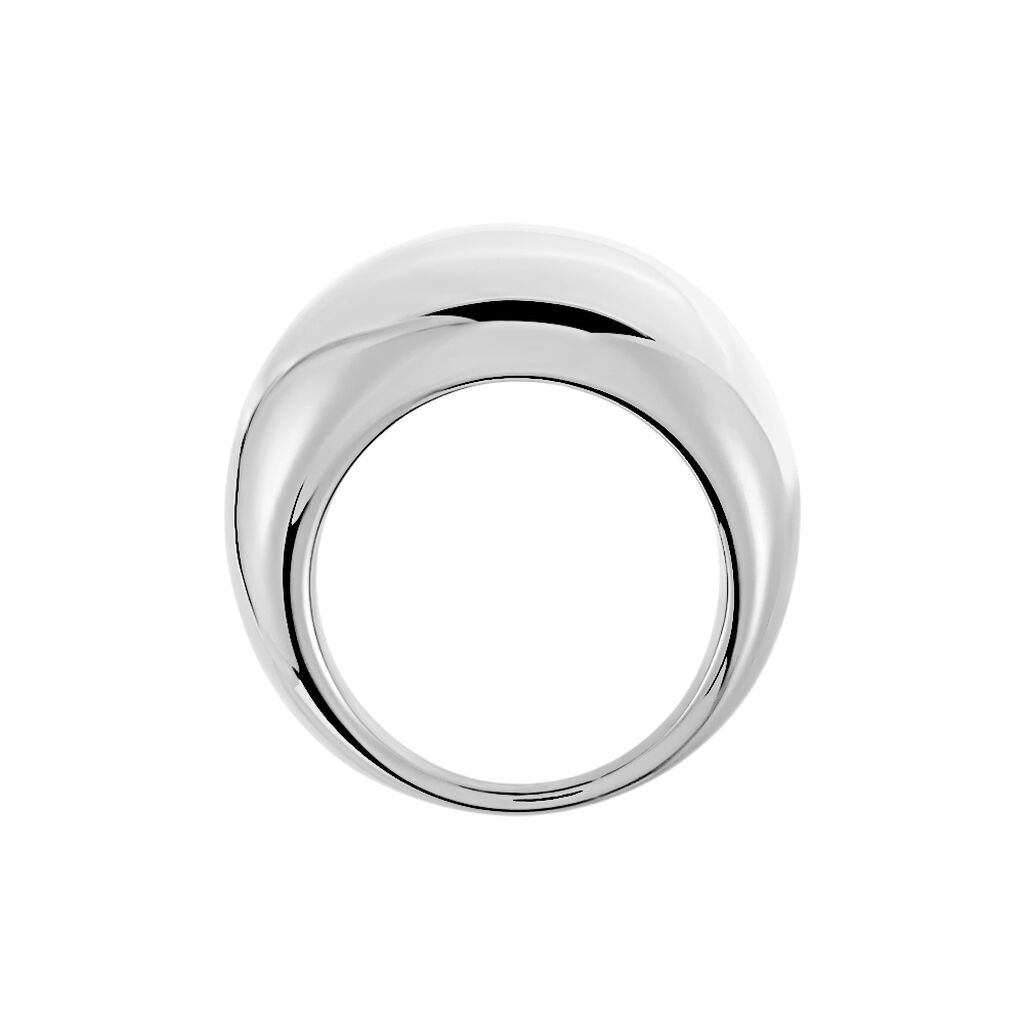 Damenring Edelstahl  - Ringe Damen | OROVIVO