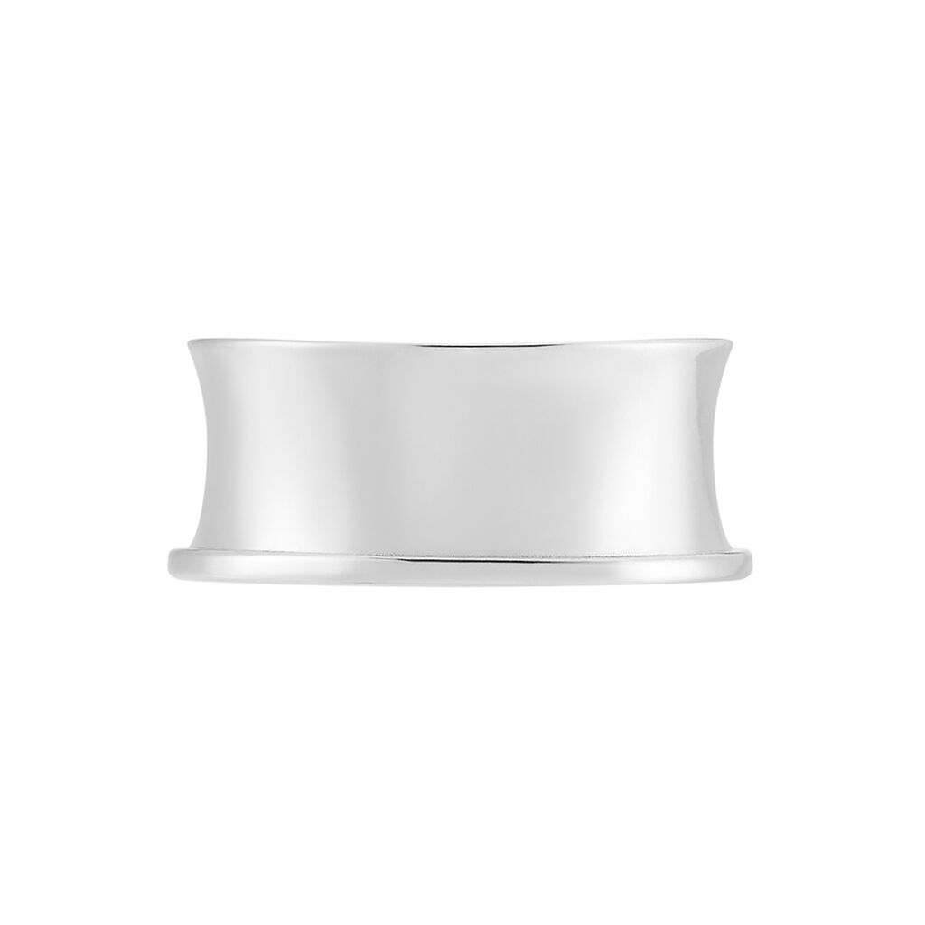 Damen Ring Silber Silber 925 Paola 17,30mm  - Ringe Damen | OROVIVO