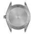 TISSOT Herrenuhr T1504101135100 Quarz