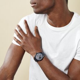 Tommy Hilfiger Herrenuhr Sophisticated Sport Quarz - Analoguhren Herren | OROVIVO