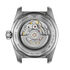 TISSOT Herrenuhr T1494071604100 Automatik