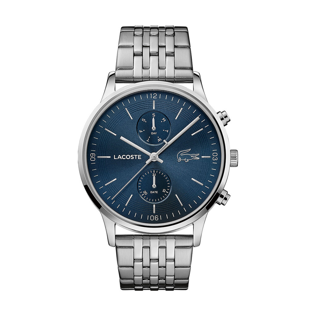 Montre Lacoste 2011067 - Spannringe Herren | OROVIVO