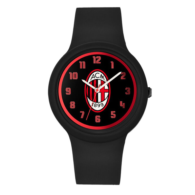 Orologio Al Quarzo Milan P-mn480xn1 - Spannringe Unisex | OROVIVO
