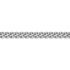 Damen Armkette Silber Silber 925 B 5,4 mm