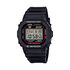 CASIO G-SHOCK Herren Quarzuhr DW-5600RL-1ER