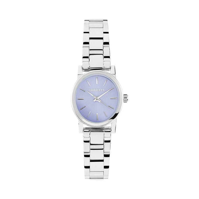 BORELLI Damenuhr BR.4748L/02M Quarz - Für die Freundin Damen | OROVIVO