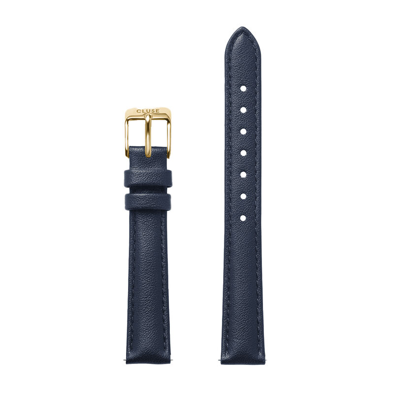 Bracelet De Montre Cluse - Spannringe Damen | OROVIVO