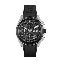 BOSS Herrenuhr Volane Quarz 1513953