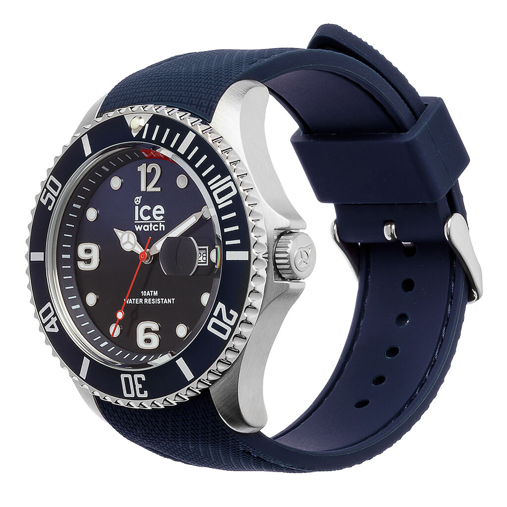 Montre Ice Watch 015774 - Spannringe Herren | OROVIVO