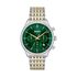 BOSS Herrenuhr 1514081 Quarz
