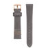 ROSEFIELD Damen Quarzuhr WEGR-W75