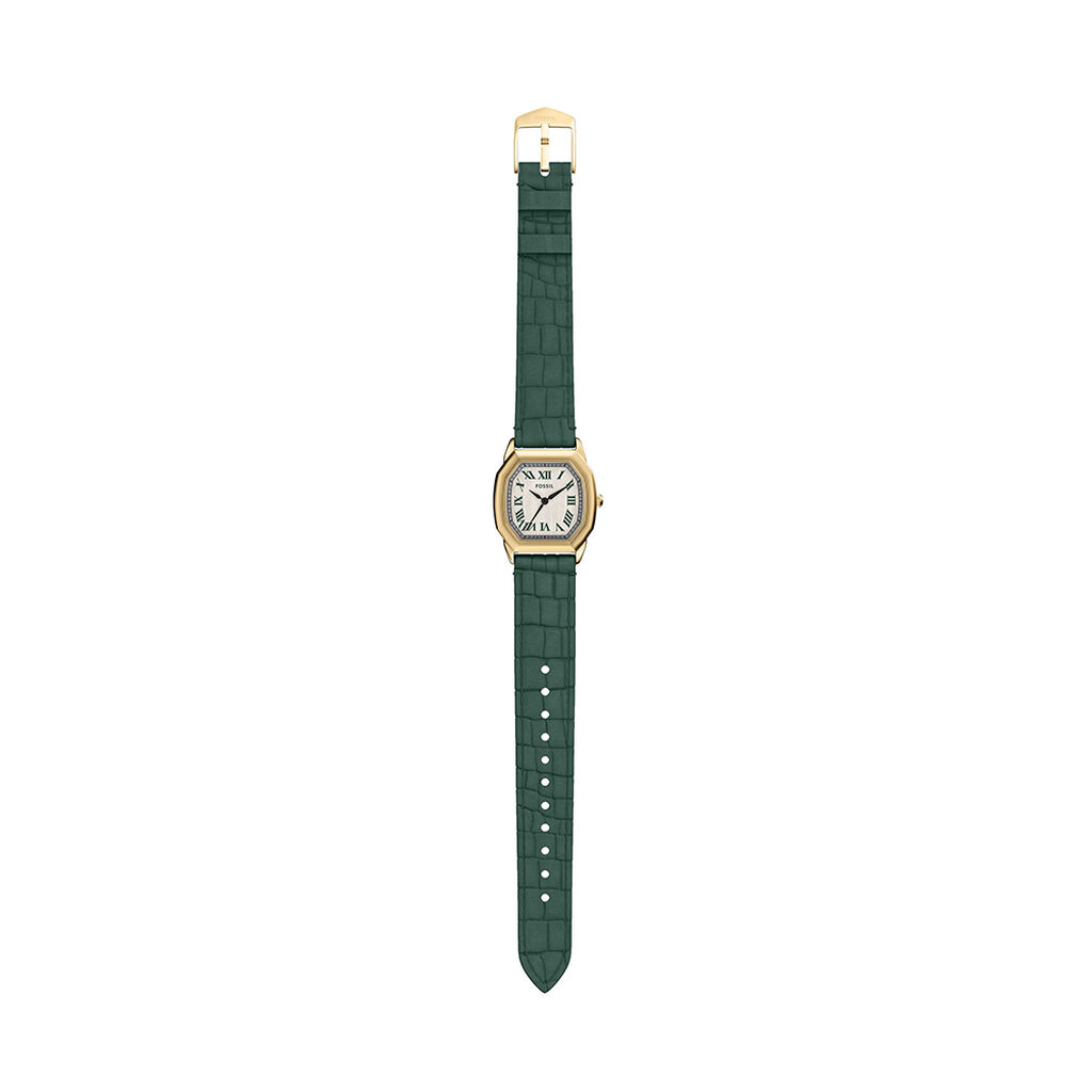 FOSSIL Damen Quarzuhr ES5427