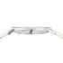 Tommy Hilfiger Damenuhr Pippa 1781925 Quarz