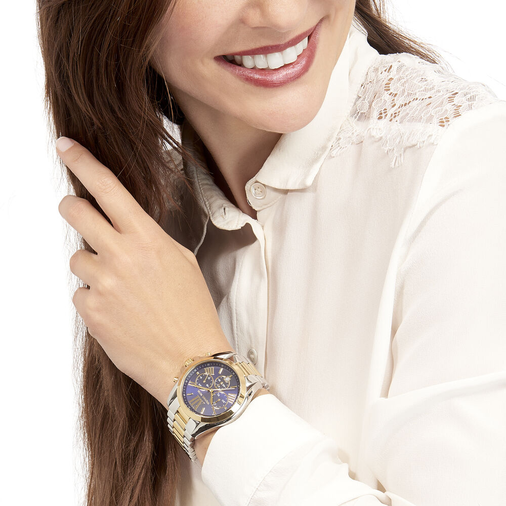 Michael kors uhr mk5976 hotsell