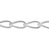 Damen Armband Silber 925