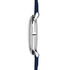 JUNGHANS Damen Quarzuhr 47455602