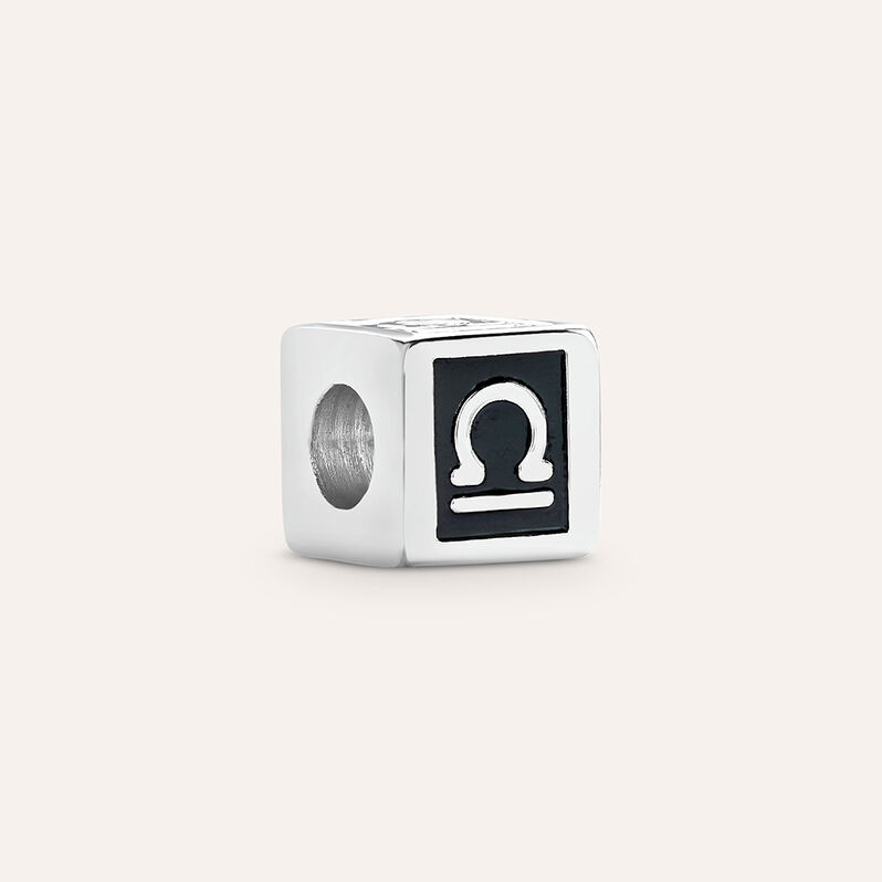 Bead Essential Code Acciaio - Spannringe Herren | OROVIVO