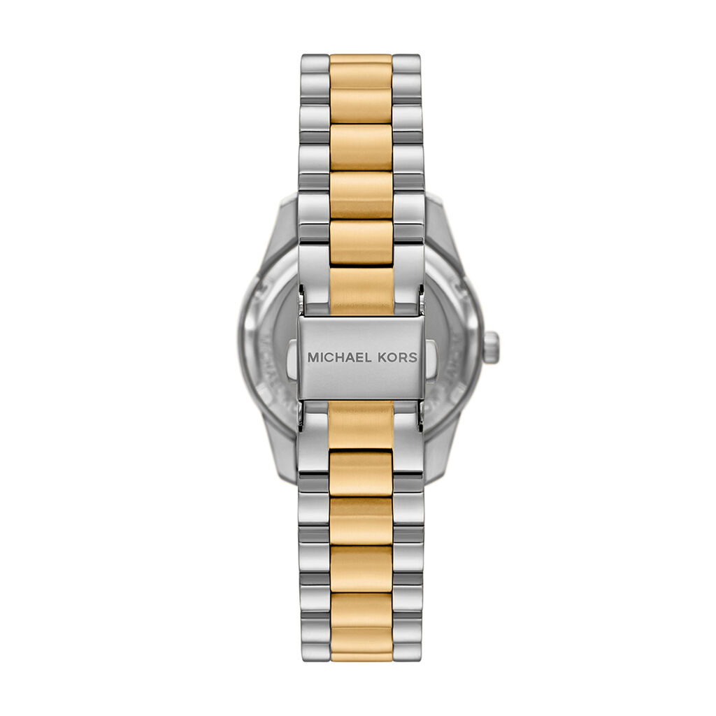 MICHAEL KORS Damen Quarzuhr MK4925