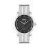 HUGO BOSS Herren Quarzuhr 1514123