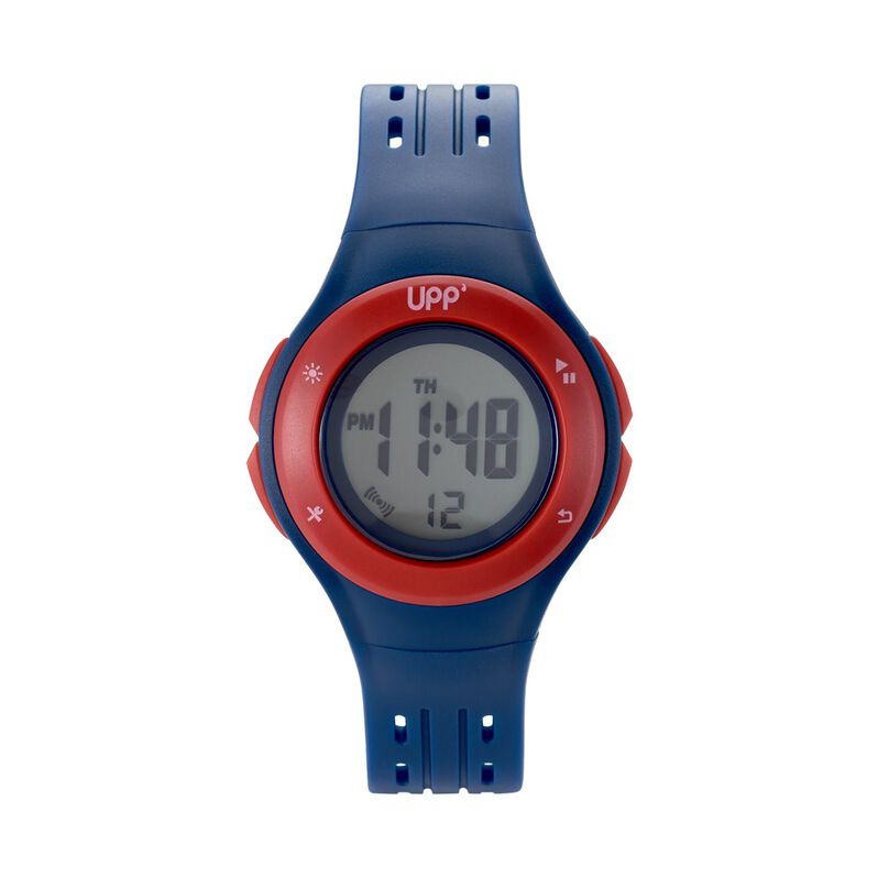 Montre Upp Cosmic - Spannringe Kinder | OROVIVO