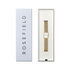 Montre Rosefield Studio Weiss
