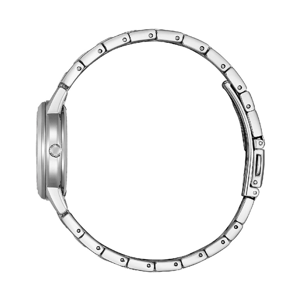 CITIZEN Damenuhr FE1241-71X Quarz - Armbanduhren Damen | OROVIVO