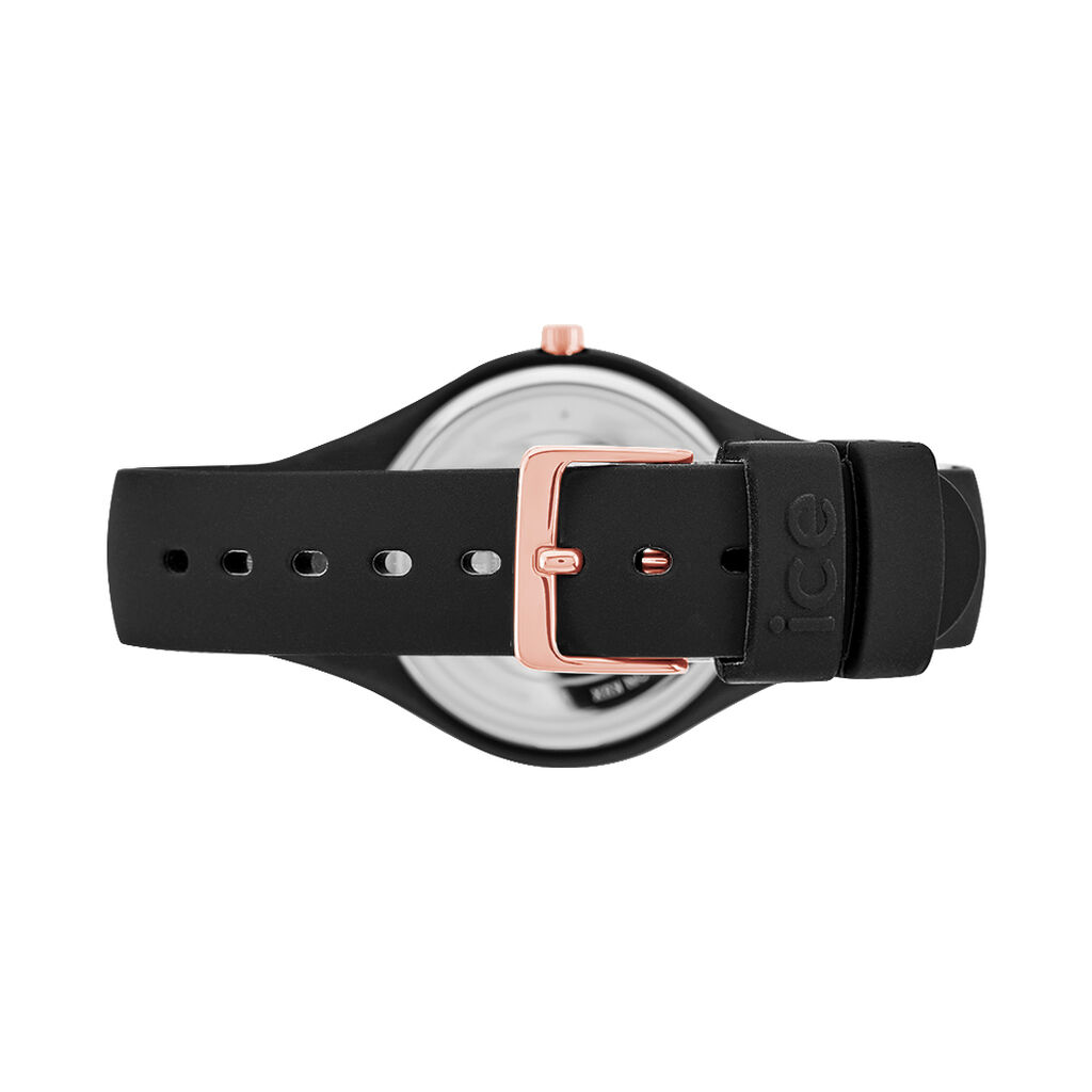 Montre Femme Ice Watch 016298 - Spannringe Damen | OROVIVO