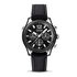 Union Glash&uuml;tte Herrenuhr Belisar D0099272620700
