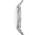 ARMANI Herrenuhr AR11644 Quarz