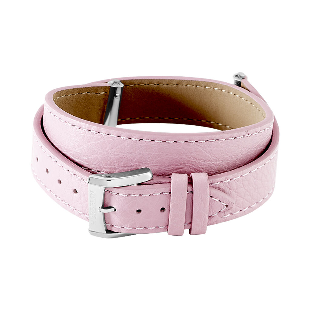 Montre Herbelin Cof.17447/b08lr - Spannringe Damen | OROVIVO