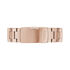 Fossil Damenuhr Riley Es2811 Quarz