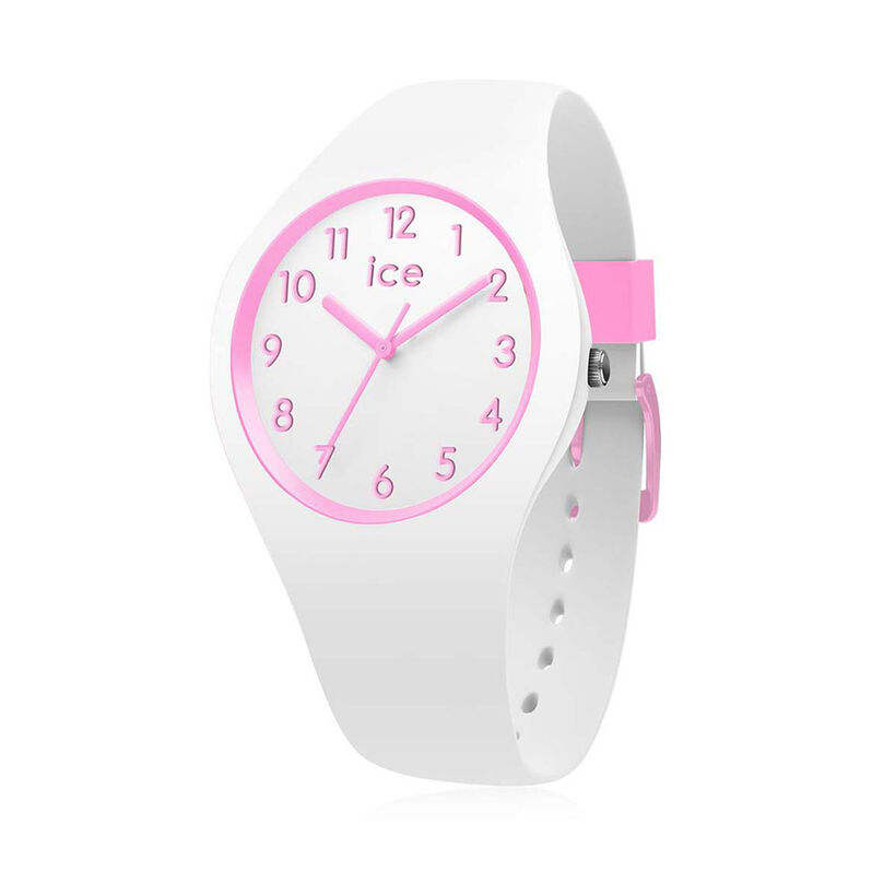 Montre Ice Watch 014426 - Spannringe Kinder | OROVIVO