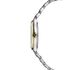 CITIZEN Damenuhr Elegance Quarz EW2494-89B