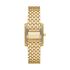 MICHAEL KORS Damenuhr MK4742 Quarz