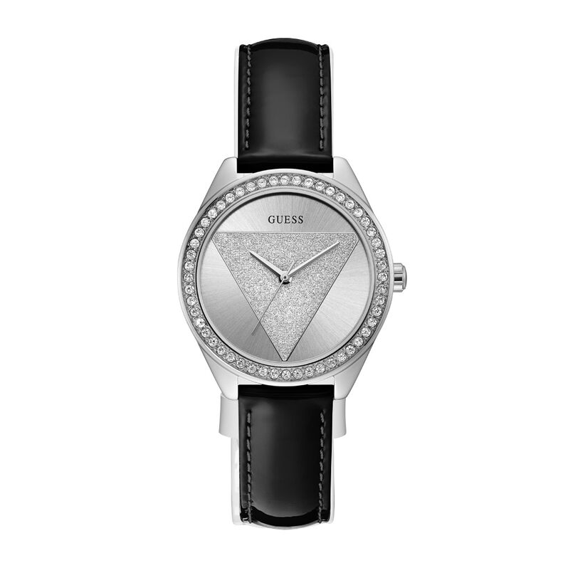 Montre Guess W0884l3 - Spannringe Damen | OROVIVO