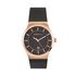 Borelli Damenuhr Kapstadt WBA0127-002 Quarz