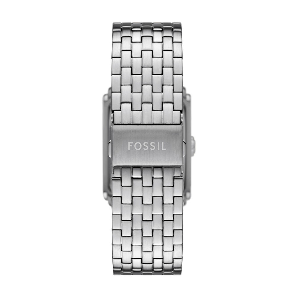 FOSSIL  FS6008 Quarz