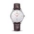 Union Glash&uuml;tte Herrenuhr Viro D0114071603101