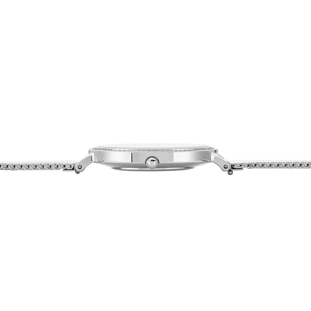 Borelli Damenuhr Visby BR.2567L/01M Quarz - Armbanduhren Damen | OROVIVO