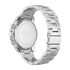 HUGO BOSS Herrenuhr Hero 1513755 Quarz