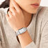 FOSSIL Damenuhr Raquel ES5221 Quarz
