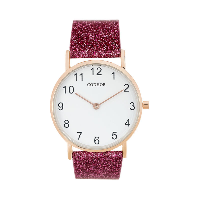 Montre Codhor Kid Cde104 - Spannringe Kinder | OROVIVO