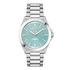 BOSS BLACK Herrenuhr 1514171 Quarz