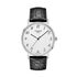Tissot Herrenuhr Everytime Medium T1094101603200
