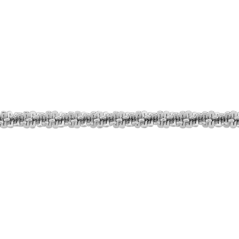 SHAYNISAE Damen Kette Silber 925 - Halsketten Damen | OROVIVO