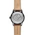 FOSSIL Herrenuhr Automatik Townsman ME3155 