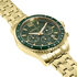 BORELLI Herrenuhr Tornio WBB0193-009 Quarz