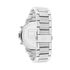TOMMY HILFIGER Herrenuhr 1710667 Quarz