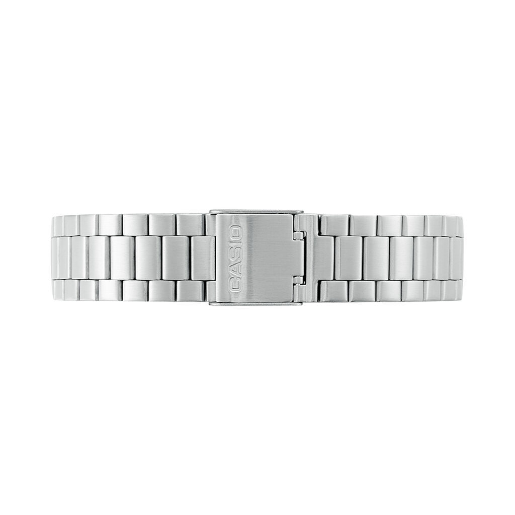 Casio Collection Unisexuhr Vintage Iconic  - Armbanduhren Unisex | OROVIVO